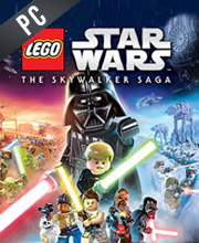 Star Wars The Skywalker Saga CD Compare Prices