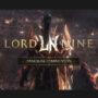 Lost Ark Creators Announce ‘Lord Nine’ MMO – Launching in June