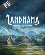 Landnama