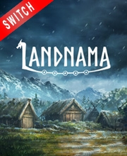 Landnama