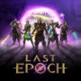 Last Epoch: Summer Sale Drops Action RPG Price