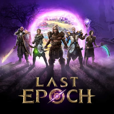 Last Epoch 1.0: Early Access to the Full Release Starts February 21st ...