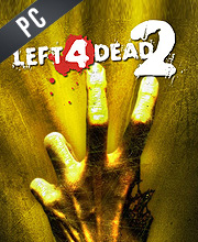 left 4 dead 2 steam free download