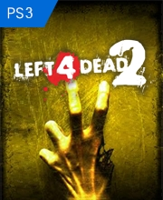 Left 4 Dead 2