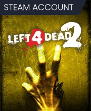 Left 4 Dead 2