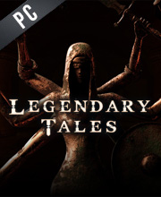 downloading Legendary Tales 2: Катаклізм