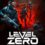 Level Zero Extraction Global Release Times and Launch Discounts