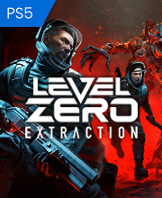 Level Zero: Extraction