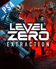 Level Zero: Extraction