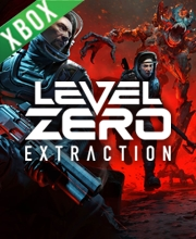 Level Zero: Extraction