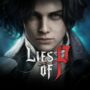 Lies of P Sequel Officially Confirmed