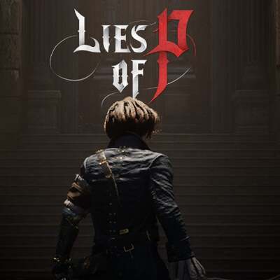 Lies of P Released Extensive Gameplay Footage - Gameranx