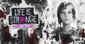 No Collaboration For Dontnod and Deck Nine Studios on Life is Strange Before the Storm Game