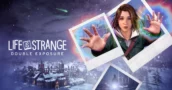 Life is Strange: Double Exposure – Grab the Lowest Price Before It’s Gone!