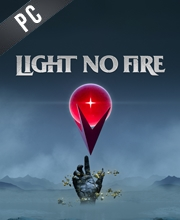 Light No Fire