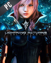 free download final fantasy 13 lightning returns