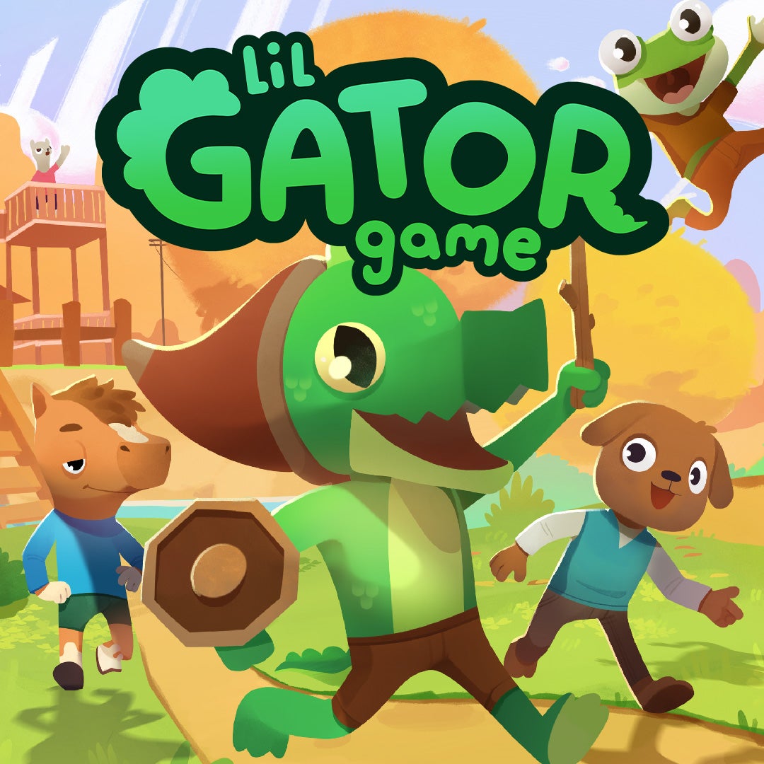 lil-gator-game-is-now-available-on-game-pass-and-xbox-cloud-gaming