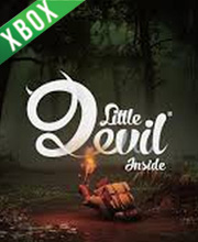 little devil inside switch release date
