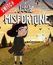 little misfortune switch