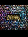 Top 10 FREE Games like League of Legends