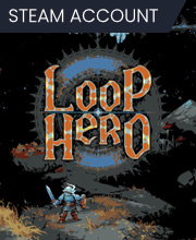 Loop Hero