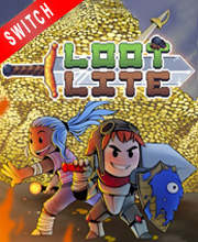 LootLite