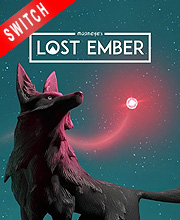 Lost ember switch release 2024 date