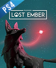 lost ember ps4 amazon
