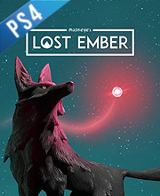 Lost Ember