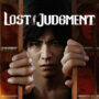 Lost Judgment: Opening Cinematic Gives First Look at Characters