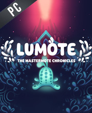 Lumote