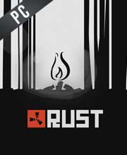 rust ps4 price