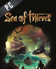 Buy Sea of Stars CD Key Compare Prices
