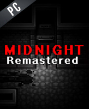 MIDNIGHT Remastered