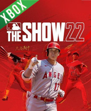 MLB The Show 22 Available NOW on Xbox Game Pass (April 2022)