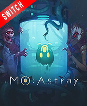 mo astray switch release date
