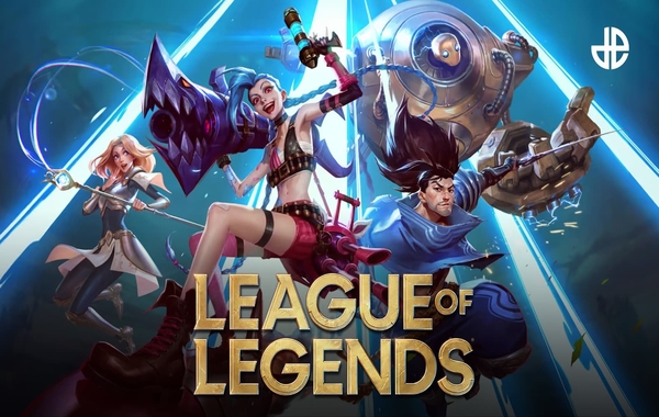 Best MOBA and LOL Mouse - HubPages