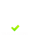 MacGameStore