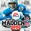 Here’s How To Play Madden NFL 25 Early and for Free