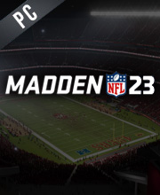 Buy Madden NFL 23