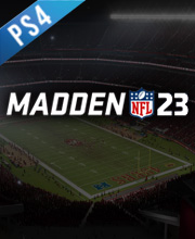 Madden NFL 23 Ps4 Price Comparison