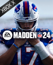 Madden NFL 24 Review - Xbox Tavern
