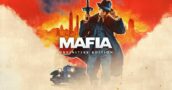 Where To Mafia Definitive Edition For Free Apart From Game Pass?