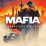 Mafia Definitive Edition Has Officially Entered Game Pass Today