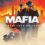 Mafia Definitive Edition Officially Confirmed To Arrive on Game Pass in August