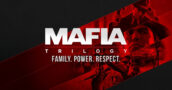 Mafia Trilogy PS4 Key Sale: 75% Off, Includes All Expansions