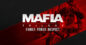 Mafia Trilogy PS4 Key Sale: 75% Off, Includes All Expansions