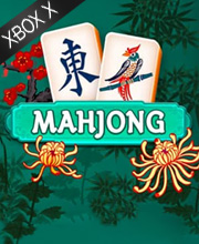 Mahjong Taipei Game