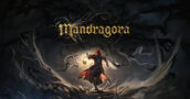 Play Mandragora Demo Now: Free Dark Fantasy Sidescroller for Soulslike Fans