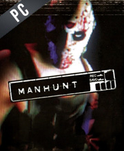 Manhunt